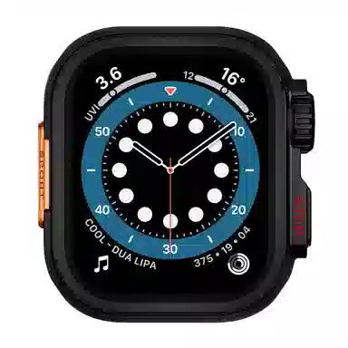Antey iwatchs9applewatch