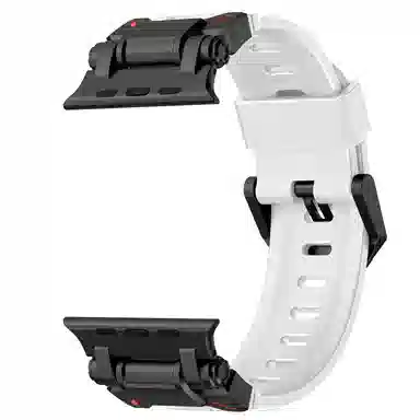 Antey s9iwatch8applewatch9s8s7ultrase57