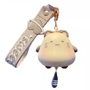 MANMIAO