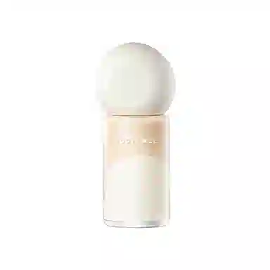 橘朵 云柔无痕粉霜持妆粉底液 防水自然持久不脱妆