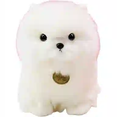 pom 23cm