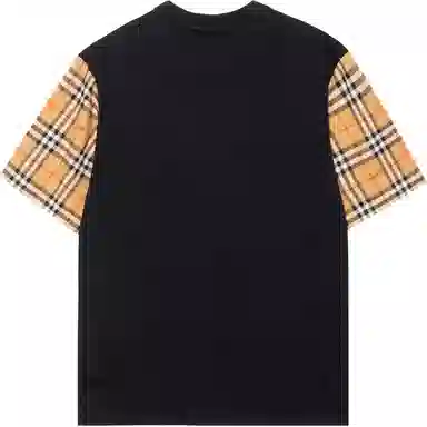 Burberry Vintage T