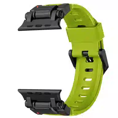 Antey s9iwatch8applewatch9s8s7ultrase57