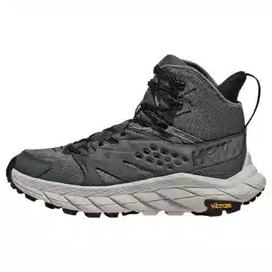 HOKA ONE ONE Anacapa Breeze Mid