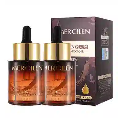MERCILEN 30ml