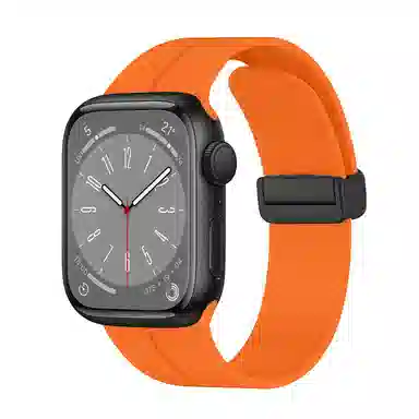 FZRT applewatchiwatch8S9876