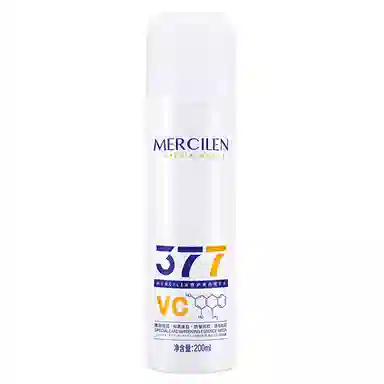 MERCILEN 377 200ml
