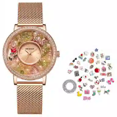 JUNO MALLET 38mm JM13569cl