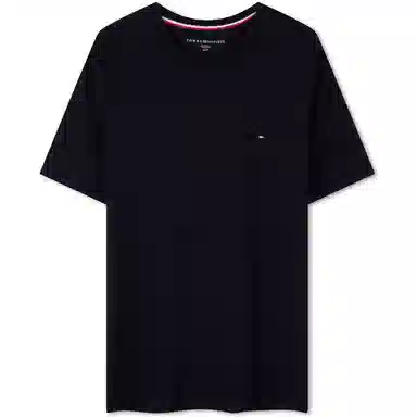 Tommy Hilfiger T