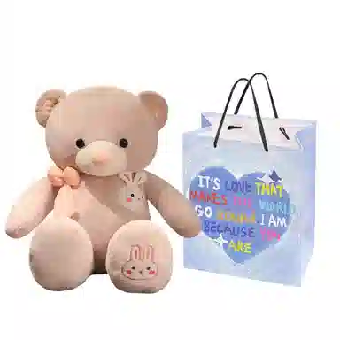 kakadream 80100120140160180CM