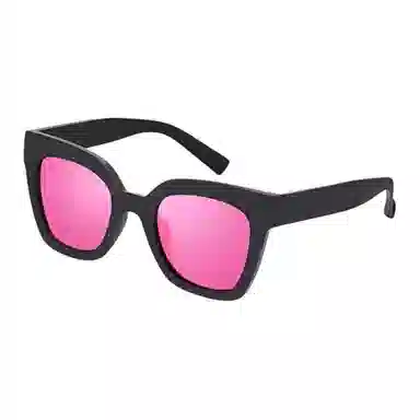 EQUIPMENT ELEGANT2023TR