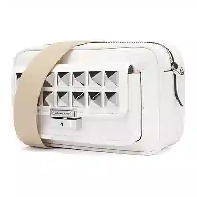 Michael Kors Bradshaw