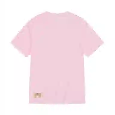 361 T