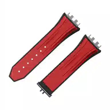 VAGENARI UNICO441 42mm