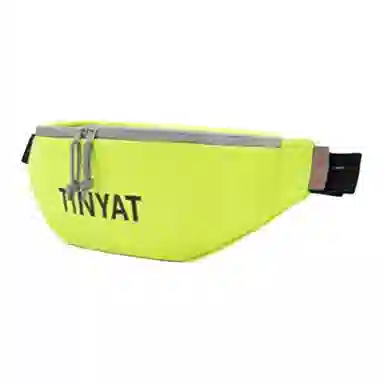 TINYAT