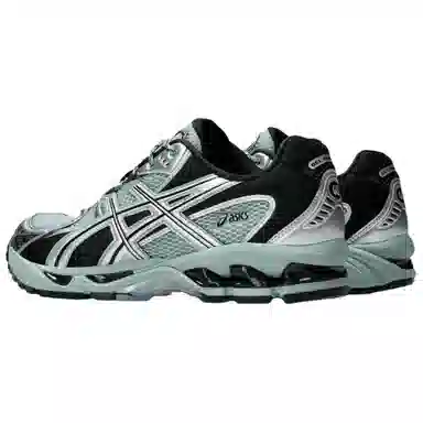 Asics GEL-Nimbus 10.1