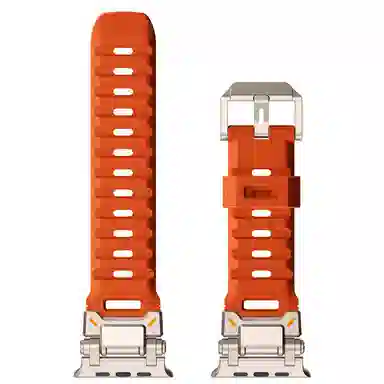 Antey s9iwatch8applewatch9s8s7ultrase57