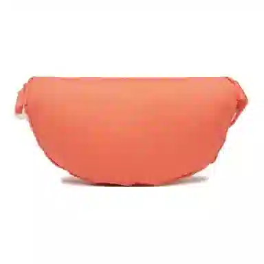 Converse Sling Pack Light Orange