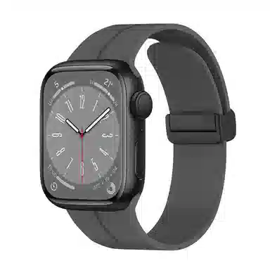 FZRT applewatchiwatch8S9876