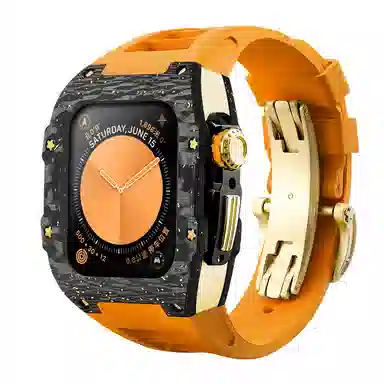 SoulCoolapplewatchiwatchS9