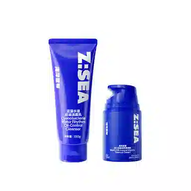 50g+150g120g
