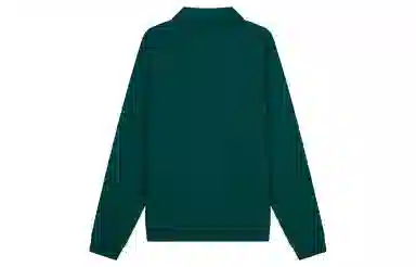 Champion FW24 OG Sport CLogo