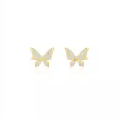 Cuz strange Intention