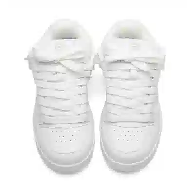 OAOQ Low Top Casual Sneakers