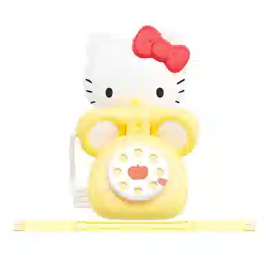 MOETCH 8