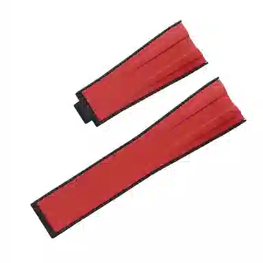 326934.326933. 336934.336933