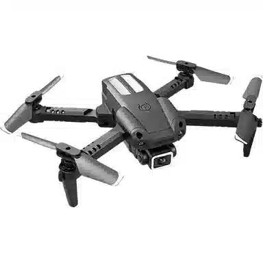 澳梦星 迷你无人机 自动定高悬停 高清航拍长续航 遥控玩具