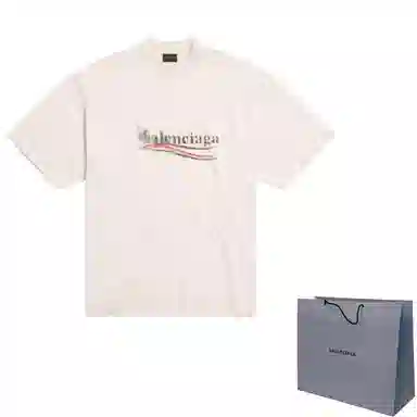 Balenciaga SS24 T