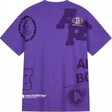 361 T