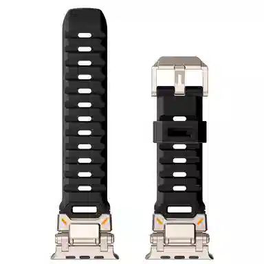 Antey s9iwatch8applewatch9s8s7ultrase57