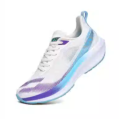 LOTTO 1
