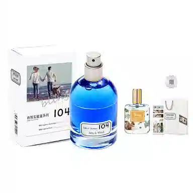 blings 104 EDP 50ml
