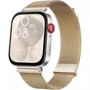 FZRT watch fit3HUAWEI FIT21