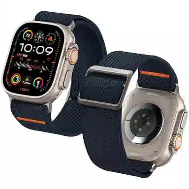 AKGLEADERUltra1226mmapplewatchiwatch789