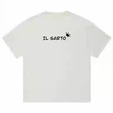 IL SARTO T