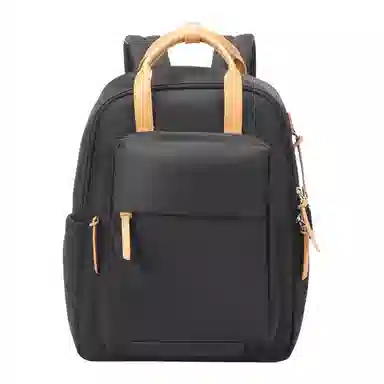 BOPAI Backpack