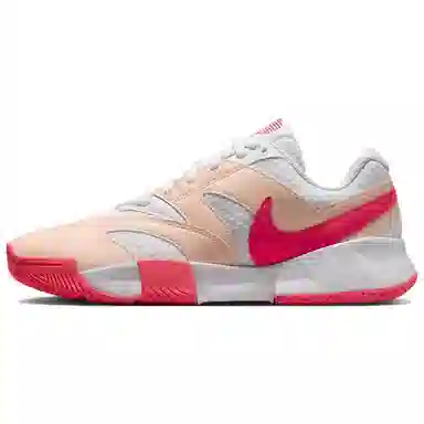 Nike Court Lite 4