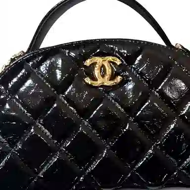 CHANEL 23K