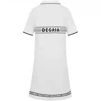 DEGAIA POLO