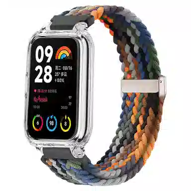 biaodaige 88pros3watch4