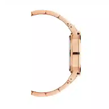 Daniel Wellington 40mm 30