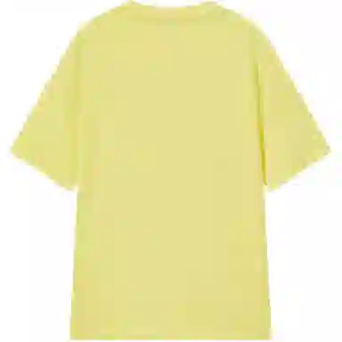 DEGAIA T