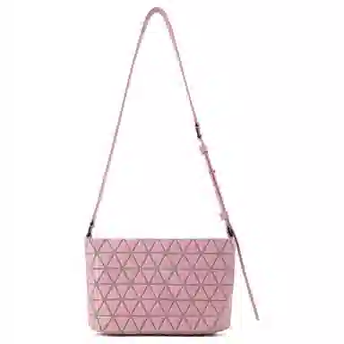 ISSEY MIYAKE CRYSTAL MATTE