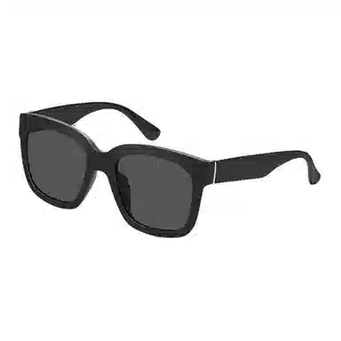 EQUIPMENT ELEGANTTR