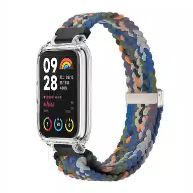 biaodaige 88pros3watch4