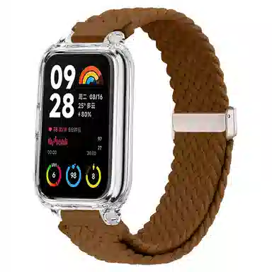 biaodaige 88pros3watch4